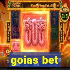 goias bet